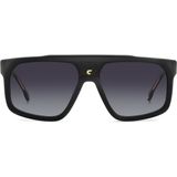 Carrera 1061/S Siyah Erkek Güneş Gözlüğü
