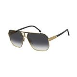 Carrera 1062/S SAO9O 62-14 Unisex Güneş Gözlüğü