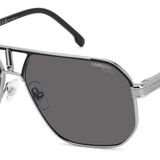 Carrera 1062S Siyah Erkek Güneş Gözlüğü