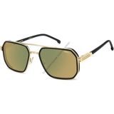 Carrera 1069/S 71C 58 Unisex Güneş Gözlüğü