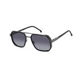 Carrera 1069/S ANSWJ 58-19 Unisex Güneş Gözlüğü