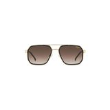 Carrera 1069S I46 57 Erkek Güneş Gözlüğü