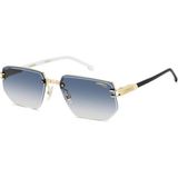 Carrera 1070 S 80S6008 Erkek Güneş Gözlüğü