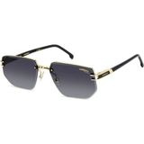 Carrera 1070 S RHL609O 60 Erkek Güneş Gözlüğü