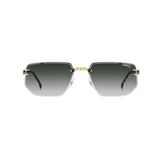 Carrera 1070S 0NR 60 Erkek Güneş Gözlüğü