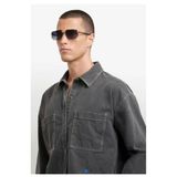 Carrera 1070S COL 0NR9K 60-17-145 Erkek Güneş Gözlüğü