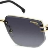 Carrera 1070S COL RHL 90 60-17-145 Erkek Güneş Gözlüğü