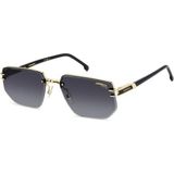 Carrera 1070S RHL 60 Erkek Güneş Gözlüğü