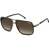 Carrera 1071 S I46 86 61 Erkek Güneş Gözlüğü