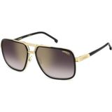 Carrera 1071 S LGD YK 61 Erkek Güneş Gözlüğü