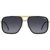 Carrera 1071/S 2M29O 61-16 Erkek Güneş Gözlüğü - Standart