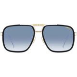 Carrera 1071/S 80S08 61-16 Erkek Güneş Gözlüğü - Standart