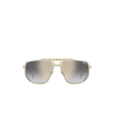 Carrera 1072/S Erkek Güneş Gözlüğü