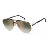 Carrera 1087/S I46D6 63 Erkek Güneş Gözlüğü