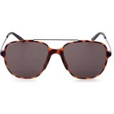 Carrera 119-S-L2LNR-55 Unisex Güneş Gözlüğü