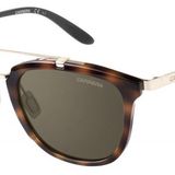 CARRERA 127 S SCT 70 51 G GÜNEŞ GÖZLÜĞÜ