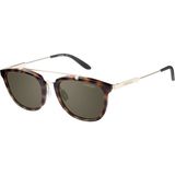Carrera 127/S SCT 70 Unisex Güneş Gözlüğü