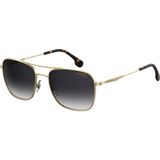 Carrera 130/S AOZ 9O Erkek Güneş Gözlüğü