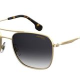 Carrera 130SAOZ9O58G Erkek Güneş Gözlüğü