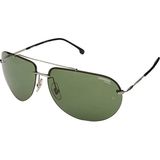 Carrera 149S6LBQT Erkek Güneş Gözlüğü