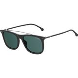 Carrera 150/S 003 QT Erkek Güneş Gözlüğü