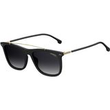 Carrera 150/S 807 9O Erkek Güneş Gözlüğü