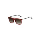 Carrera 150/S LHF HA Erkek Güneş Gözlüğü