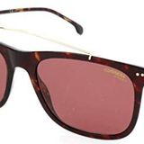 Carrera 150S086W6 Erkek Güneş Gözlüğü
