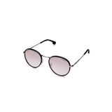 Carrera 151 S 6LB NQ 52 G Unisex Güneş Gözlüğü