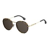 Carrera 151-S RHL IR Erkek Güneş Gözlüğü