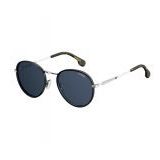 Carrera 151-S Unisex Güneş Gözlüğü