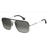 Carrera 152S 85KWJ Erkek Güneş Gözlüğü