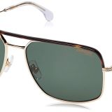 Carrera 152/S PEF QT 60 G Unisex Güneş Gözlüğü