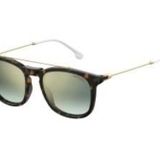 Carrera 154-S 086 EZ Erkek Güneş Gözlüğü