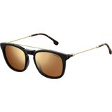 Carrera 154-S 807 K1 Erkek Güneş Gözlüğü