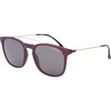 Carrera 154S Ünisex Güneş Gözlüğü