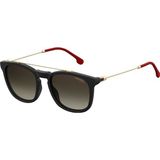 Carrera 154S003HA Erkek Güneş Gözlüğü