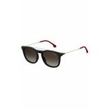 Carrera 154S003HA51G Erkek Güneş Gözlüğü