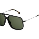 Carrera 155-S 003 UC 62 G Erkek Güneş Gözlüğü