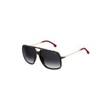 Carrera 155-S 086 9O Erkek Güneş Gözlüğü