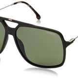 Carrera 155S003UC Erkek Güneş Gözlüğü