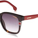 Carrera 164SO639O Erkek Güneş Gözlüğü