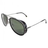 Carrera 166S6LBUC59G Ünisex Güneş Gözlüğü