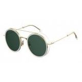 Carrera 167 S 900 QT 50 G Unisex Güneş Gözlüğü