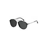 Carrera 171-S 003 WJ 55 G Unisex Güneş Gözlüğü