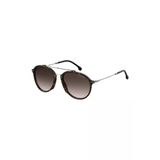 Carrera 171 S 086 HA 55 Unisex Güneş Gözlüğü