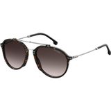 Carrera 171 S 086 HA 55 Unisex Güneş Gözlüğü