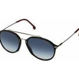 Carrera 171-S0630855G Erkek Güneş Gözlüğü