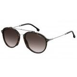 Carrera 171-S086HA Unisex Güneş Gözlüğü