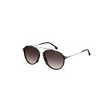 Carrera 171-S086HA55G Erkek Güneş Gözlüğü